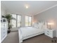 4 Lakeport Way, Butler WA 6036