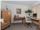 4 Lakeport Way, Butler WA 6036