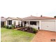 6 Kempton Grove, Clarkson WA 6030