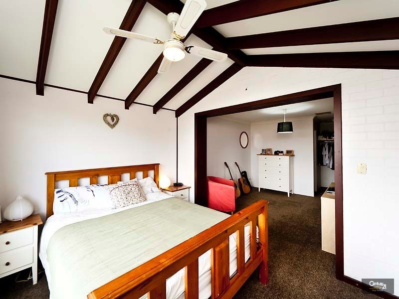 6 Kempton Grove, Clarkson WA 6030