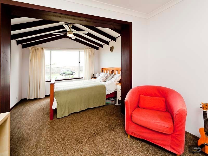 6 Kempton Grove, Clarkson WA 6030