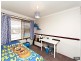 6 Kempton Grove, Clarkson WA 6030