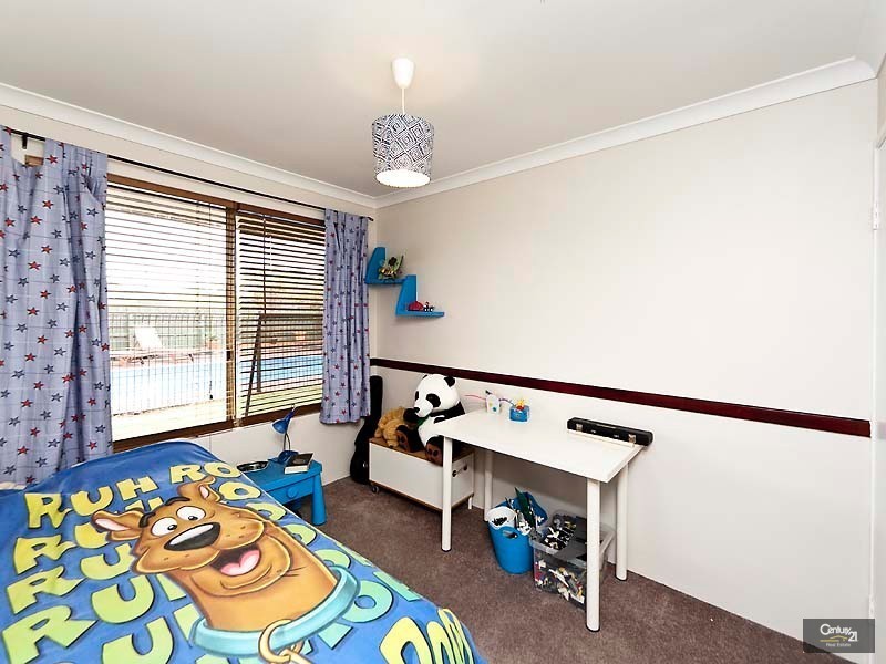 6 Kempton Grove, Clarkson WA 6030