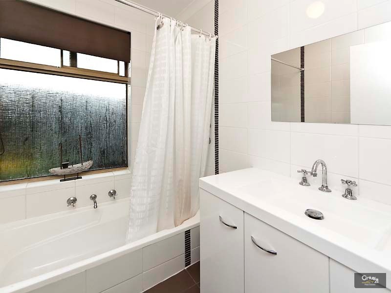 6 Kempton Grove, Clarkson WA 6030