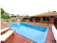 6 Kempton Grove, Clarkson WA 6030