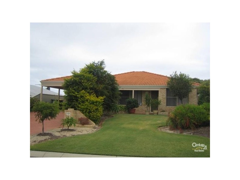 5 Tarra Close, Clarkson WA 6030