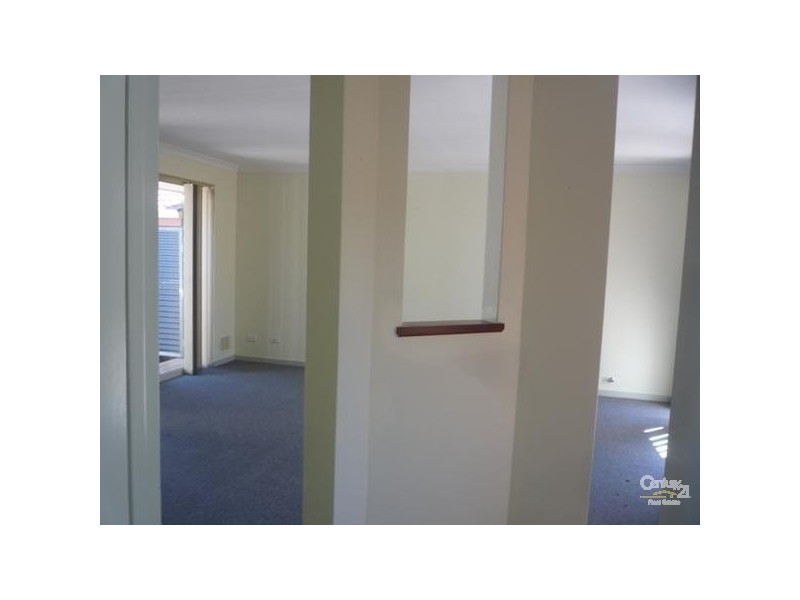 4/42 Stonehaven Parade, Kinross WA 6028