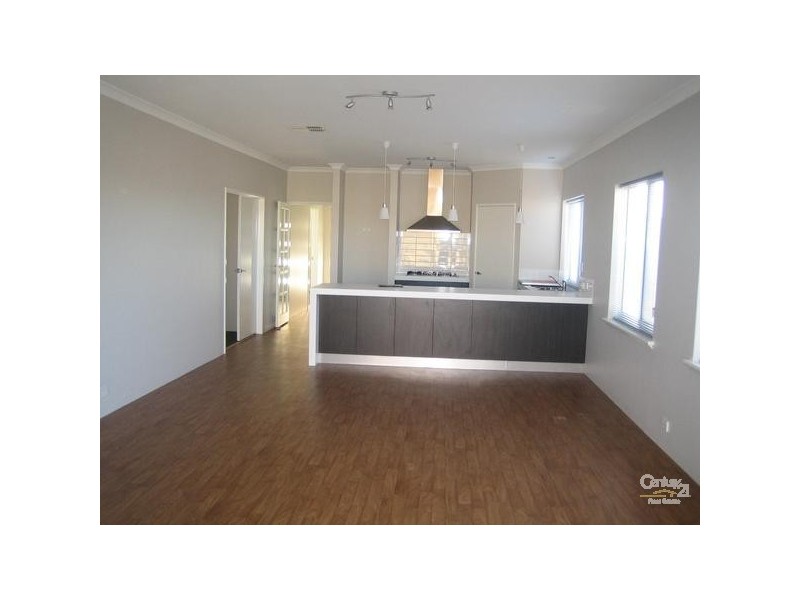 5 Azure Mews, Yanchep WA 6035