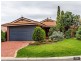 19 Fowey Loop, Mindarie WA 6030