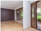 19 Fowey Loop, Mindarie WA 6030