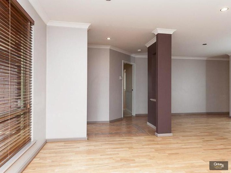 19 Fowey Loop, Mindarie WA 6030