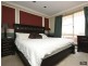 19 Fowey Loop, Mindarie WA 6030