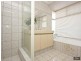 19 Fowey Loop, Mindarie WA 6030