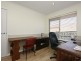 19 Fowey Loop, Mindarie WA 6030