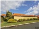 19 Fowey Loop, Mindarie WA 6030