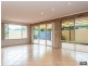 19 Fowey Loop, Mindarie WA 6030