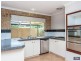 19 Fowey Loop, Mindarie WA 6030