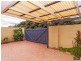 19 Fowey Loop, Mindarie WA 6030