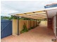 19 Fowey Loop, Mindarie WA 6030