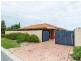 19 Fowey Loop, Mindarie WA 6030