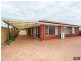 19 Fowey Loop, Mindarie WA 6030