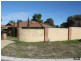 17 Hyland Cresent, Clarkson WA 6030