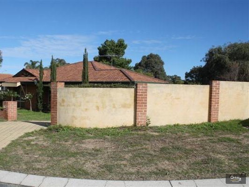 17 Hyland Cresent, Clarkson WA 6030