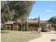 17 Hyland Cresent, Clarkson WA 6030
