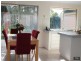 17 Hyland Cresent, Clarkson WA 6030