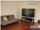 17 Hyland Cresent, Clarkson WA 6030