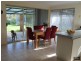 17 Hyland Cresent, Clarkson WA 6030
