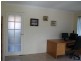 17 Hyland Cresent, Clarkson WA 6030