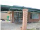 17 Hyland Cresent, Clarkson WA 6030