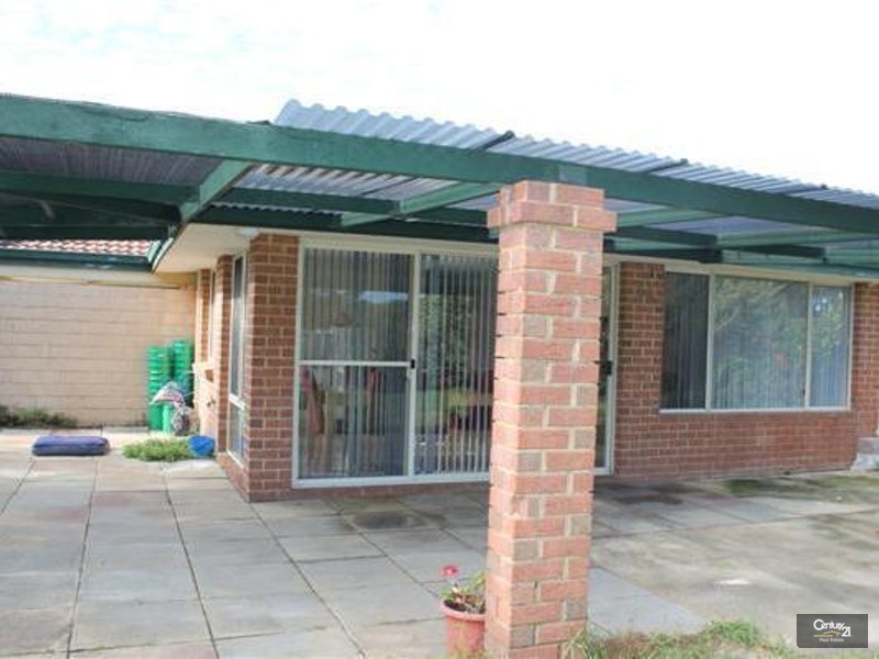 17 Hyland Cresent, Clarkson WA 6030