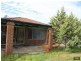 17 Hyland Cresent, Clarkson WA 6030