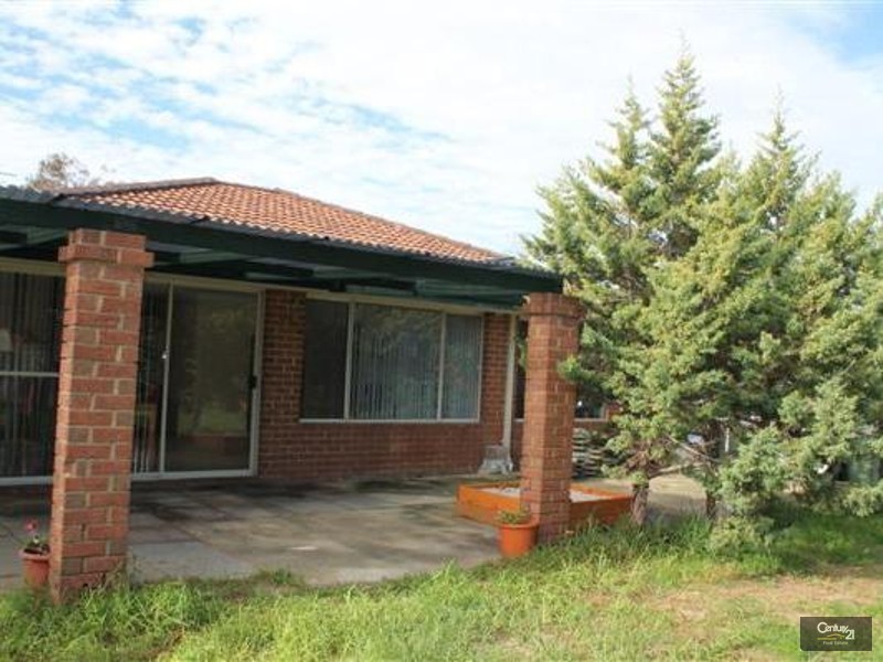 17 Hyland Cresent, Clarkson WA 6030