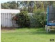 17 Hyland Cresent, Clarkson WA 6030