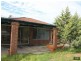17 Hyland Cresent, Clarkson WA 6030