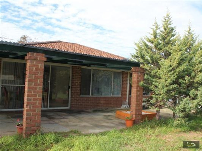 17 Hyland Cresent, Clarkson WA 6030