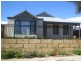 20 Belthorn Lane, Butler WA 6036