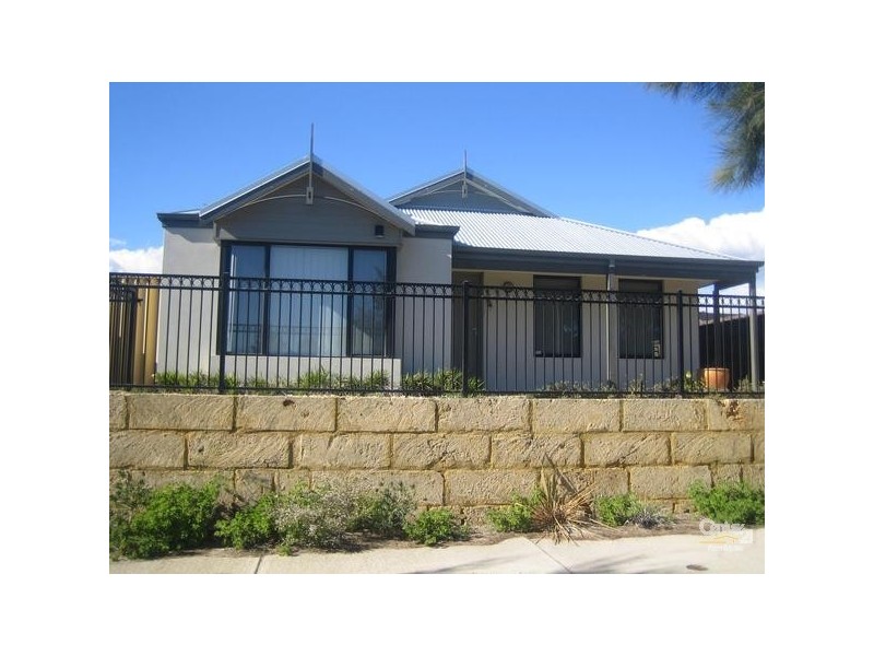20 Belthorn Lane, Butler WA 6036