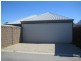 20 Belthorn Lane, Butler WA 6036