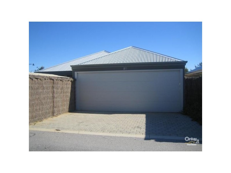 20 Belthorn Lane, Butler WA 6036