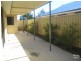 20 Belthorn Lane, Butler WA 6036