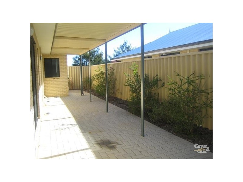 20 Belthorn Lane, Butler WA 6036