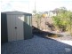 20 Belthorn Lane, Butler WA 6036