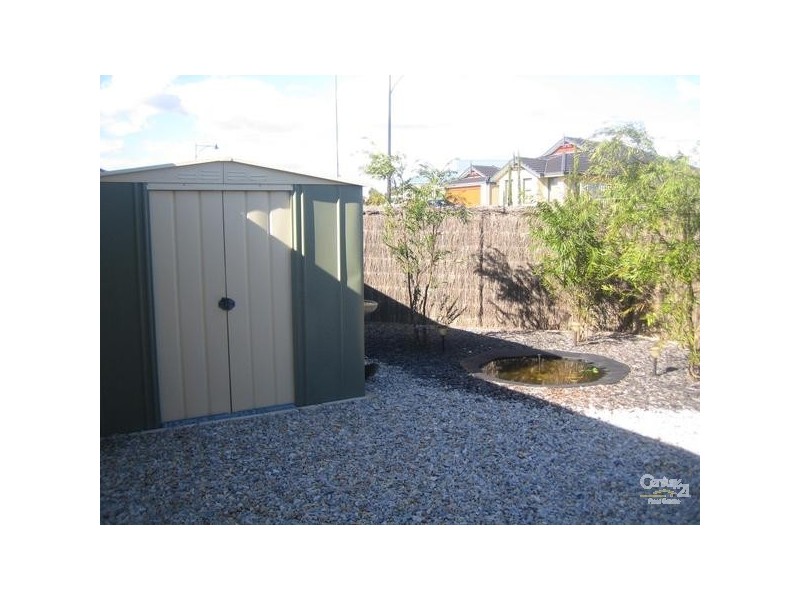 20 Belthorn Lane, Butler WA 6036