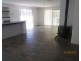27 Danaher Mews, Clarkson WA 6030