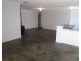 27 Danaher Mews, Clarkson WA 6030