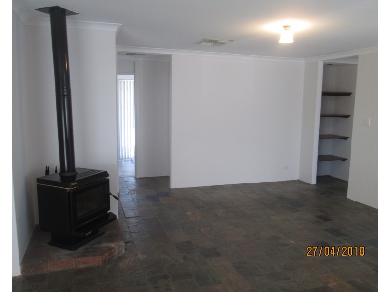 27 Danaher Mews, Clarkson WA 6030